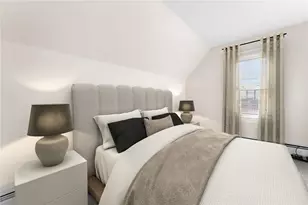 2 Chilton St, Bristol, RI 02809 - Photo 37