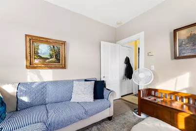 2 Chilton Street, Bristol, RI 02809 - Photo 25