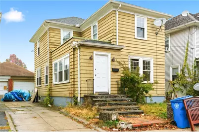 303 Narragansett Street, Cranston, RI 02905 - Photo 1