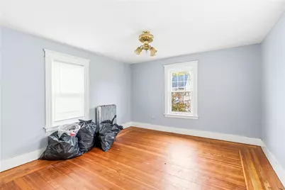 303 Narragansett Street, Cranston, RI 02905 - Photo 9