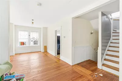 303 Narragansett Street, Cranston, RI 02905 - Photo 23