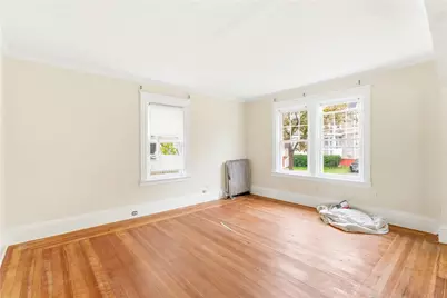 303 Narragansett Street, Cranston, RI 02905 - Photo 25