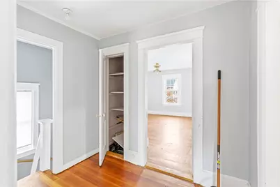 303 Narragansett Street, Cranston, RI 02905 - Photo 17