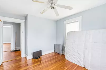 303 Narragansett Street, Cranston, RI 02905 - Photo 3