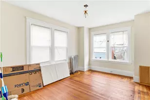 303 Narragansett St, Cranston, RI 02905 - Photo 21