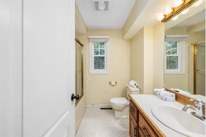 341 Sumner Avenue, Warwick, RI 02888 - Photo 33