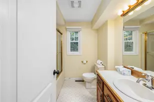 341 Sumner Ave, Warwick, RI 02888 - Photo 33