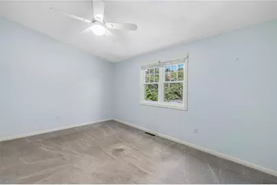 341 Sumner Avenue, Warwick, RI 02888 - Photo 23