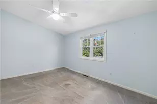 341 Sumner Ave, Warwick, RI 02888 - Photo 23