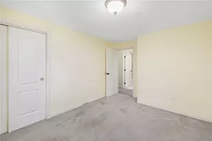 341 Sumner Ave, Warwick, RI 02888 - Photo 27