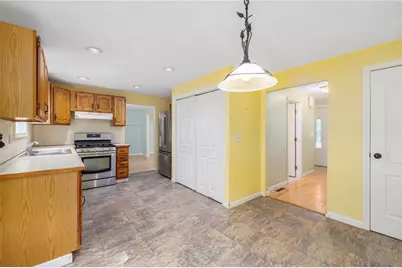 341 Sumner Avenue, Warwick, RI 02888 - Photo 15