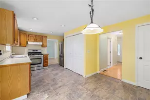 341 Sumner Ave, Warwick, RI 02888 - Photo 15