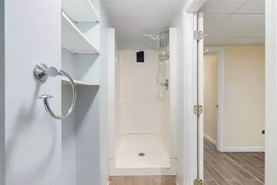 341 Sumner Avenue, Warwick, RI 02888 - Photo 39