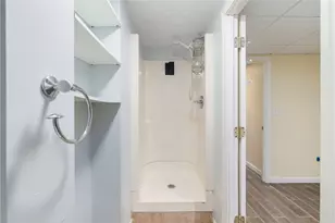 341 Sumner Ave, Warwick, RI 02888 - Photo 39