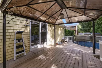 341 Sumner Avenue, Warwick, RI 02888 - Photo 43