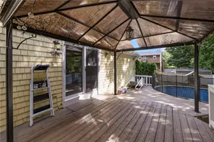 341 Sumner Ave, Warwick, RI 02888 - Photo 43