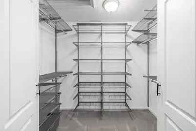 341 Sumner Avenue, Warwick, RI 02888 - Photo 31