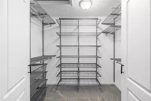 341 Sumner Ave, Warwick, RI 02888 - Photo 31