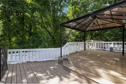 341 Sumner Avenue, Warwick, RI 02888 - Photo 41