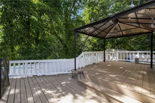 341 Sumner Ave, Warwick, RI 02888 - Photo 41