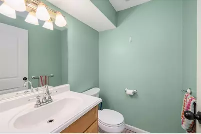 341 Sumner Avenue, Warwick, RI 02888 - Photo 13