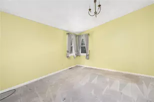 341 Sumner Ave, Warwick, RI 02888 - Photo 29