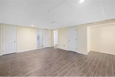 341 Sumner Avenue, Warwick, RI 02888 - Photo 35