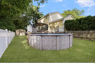 341 Sumner Avenue, Warwick, RI 02888 - Photo 45