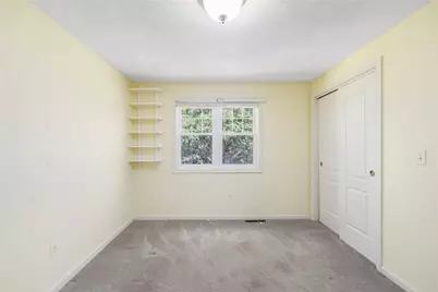 341 Sumner Avenue, Warwick, RI 02888 - Photo 25