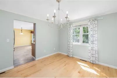 341 Sumner Avenue, Warwick, RI 02888 - Photo 11