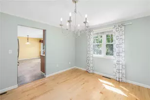 341 Sumner Ave, Warwick, RI 02888 - Photo 11