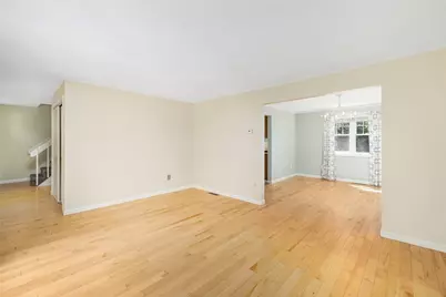 341 Sumner Avenue, Warwick, RI 02888 - Photo 9