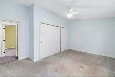 341 Sumner Avenue, Warwick, RI 02888 - Photo 21