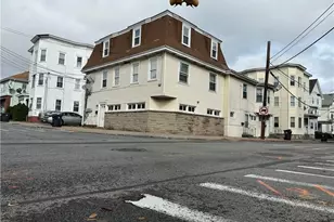 166 Division St, Pawtucket, RI 02860 - Photo 1