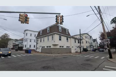 166 Division Street, Pawtucket, RI 02860 - Photo 5