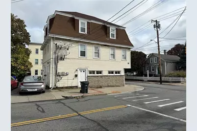 166 Division Street, Pawtucket, RI 02860 - Photo 3