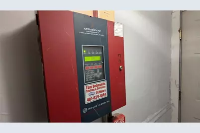 166 Division Street, Pawtucket, RI 02860 - Photo 7