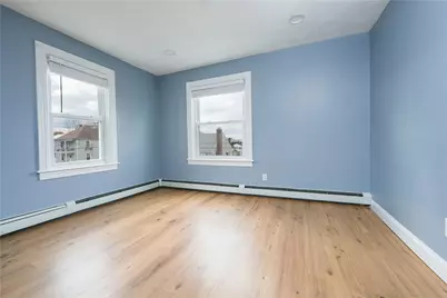 167 Baxter Street #2, Pawtucket, RI 02861 - Photo 9