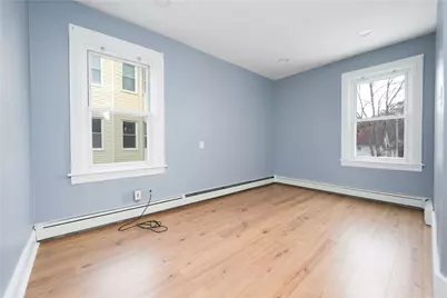 167 Baxter Street #2, Pawtucket, RI 02861 - Photo 7