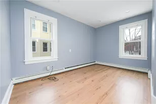 167 Baxter St, Pawtucket, RI 02861 - Photo 7