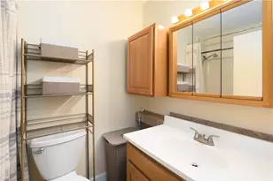 3940 Post Rd, Warwick, RI 02886 - Photo 13