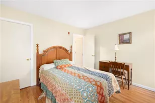 3940 Post Rd, Warwick, RI 02886 - Photo 11