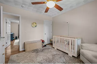 6 Emerson Court, West Warwick, RI 02893 - Photo 27