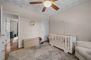 6 Emerson Ct, West Warwick, RI 02893 - Photo 27