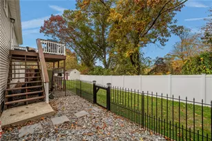 6 Emerson Ct, West Warwick, RI 02893 - Photo 35