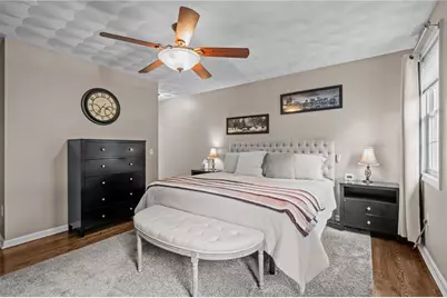 6 Emerson Court, West Warwick, RI 02893 - Photo 19