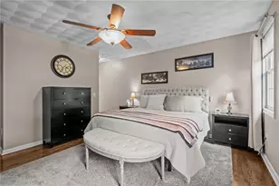 6 Emerson Ct, West Warwick, RI 02893 - Photo 19