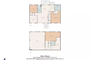 6 Emerson Ct, West Warwick, RI 02893 - Photo 41