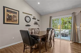 6 Emerson Ct, West Warwick, RI 02893 - Photo 13