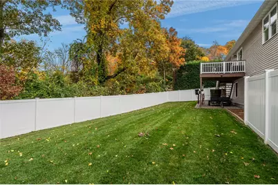 6 Emerson Court, West Warwick, RI 02893 - Photo 39